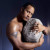 Profile picture of The Rock